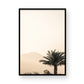 Palm Springs 2666