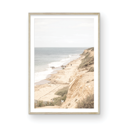 Pelican Point 6428