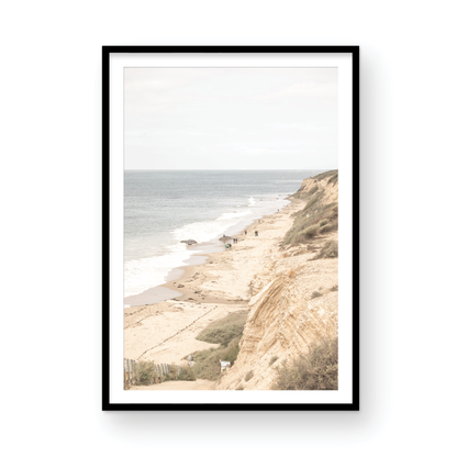 Pelican Point 6428