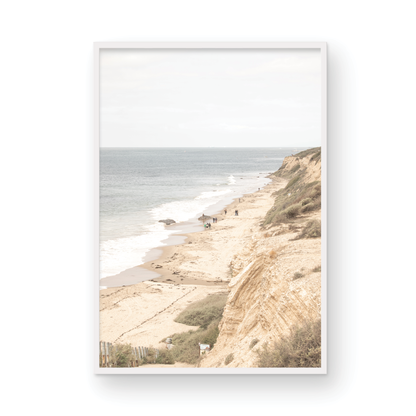 Pelican Point 6428