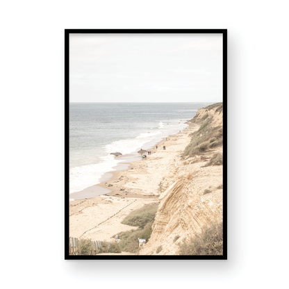 Pelican Point 6428