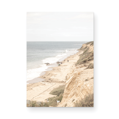 Pelican Point 6428