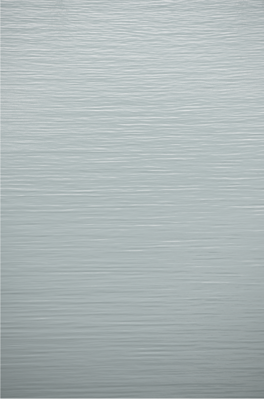 Ripples 7039