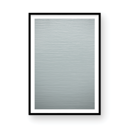 Ripples 7039