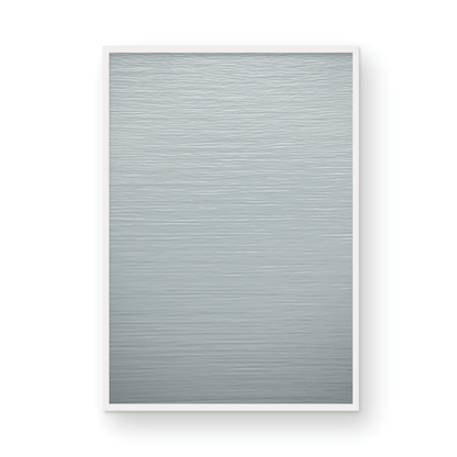 Ripples 7039