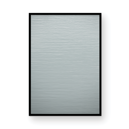Ripples 7039
