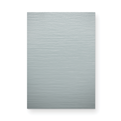 Ripples 7039