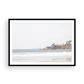 Salt Creek Beach 6963