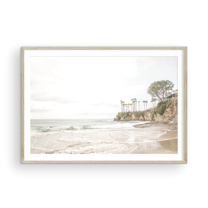 Shaws Cove 6470