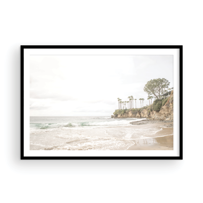 Shaws Cove 6470