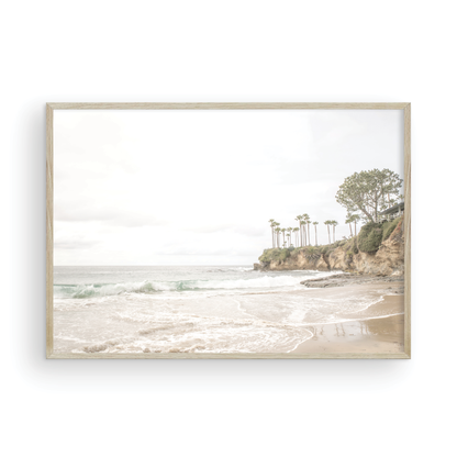 Shaws Cove 6470