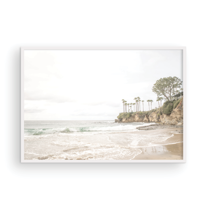 Shaws Cove 6470