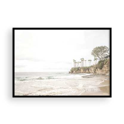 Shaws Cove 6470