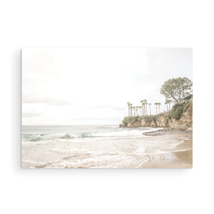 Shaws Cove 6470
