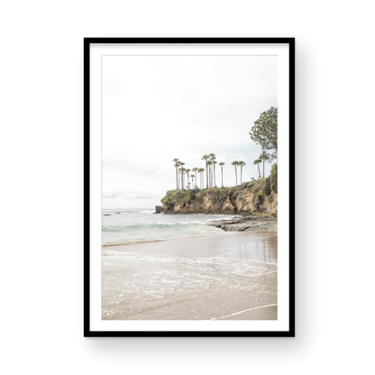 Shaws Cove 6484