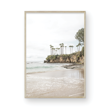 Shaws Cove 6484