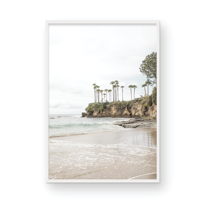 Shaws Cove 6484