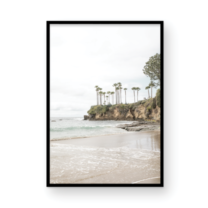 Shaws Cove 6484