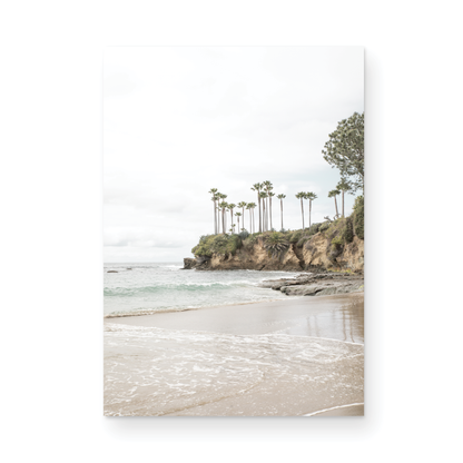 Shaws Cove 6484