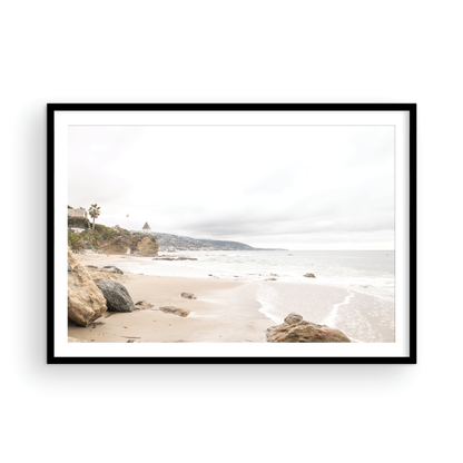 Shaws Cove 6503