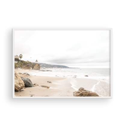 Shaws Cove 6503