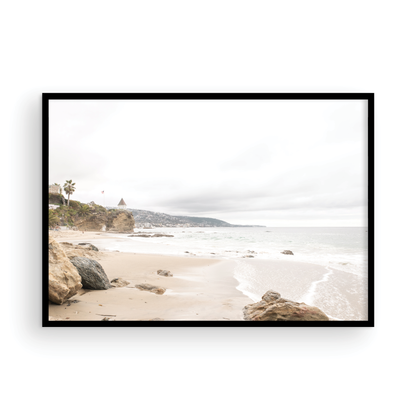 Shaws Cove 6503