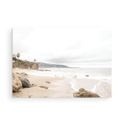 Shaws Cove 6503