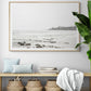 Salt Creek Beach 8215