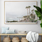 Laguna Beach 8063