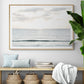 Waves 7223
