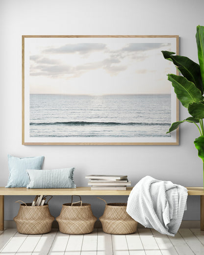 Waves 7223