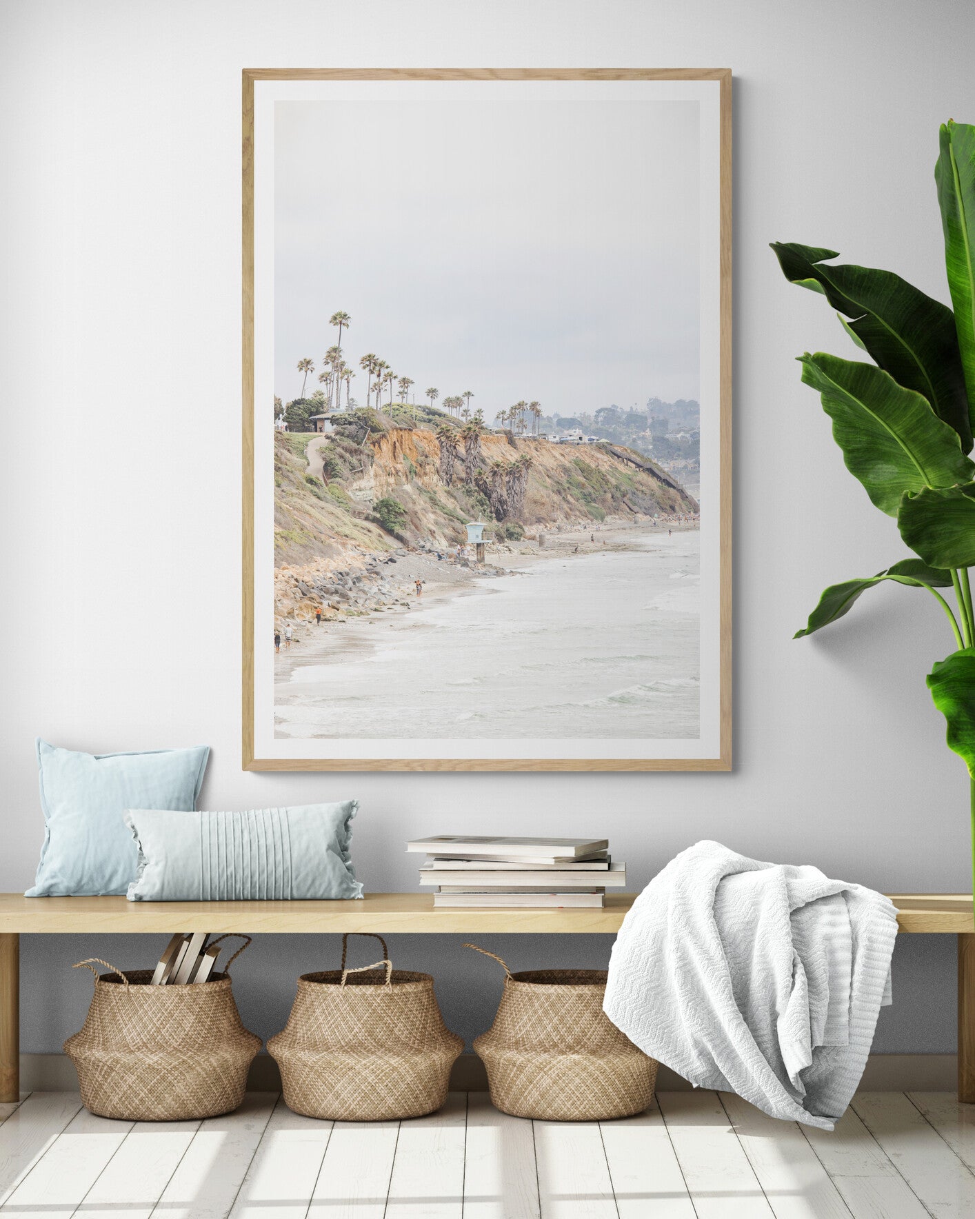 Products – Salt Creek Prints