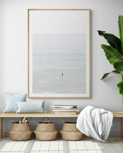 Encinitas 8673