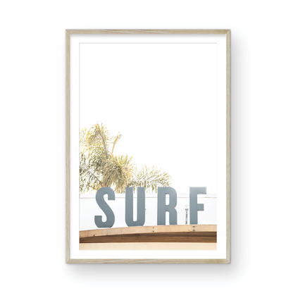 Surf 5860