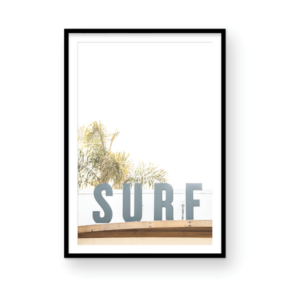 Surf 5860