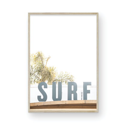 Surf 5860