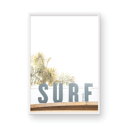 Surf 5860