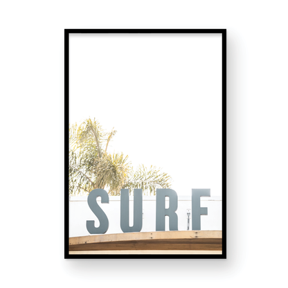 Surf 5860