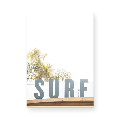 Surf 5860