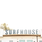 Surfhouse 5875