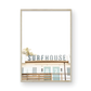 Surfhouse 5875