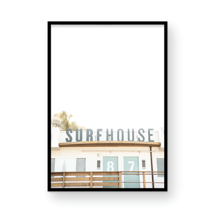 Surfhouse 5875