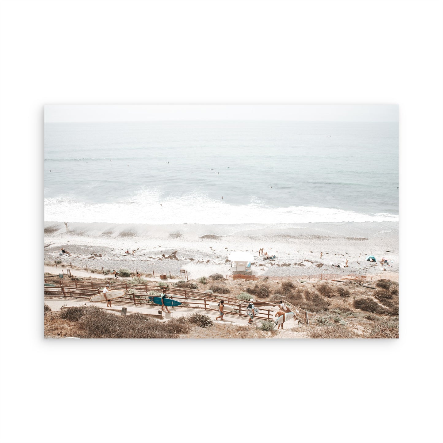 Beacons Beach 8495