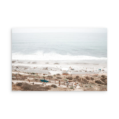 Beacons Beach 8495