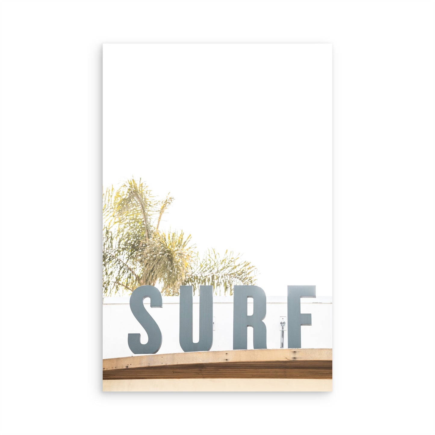 Surf 5860