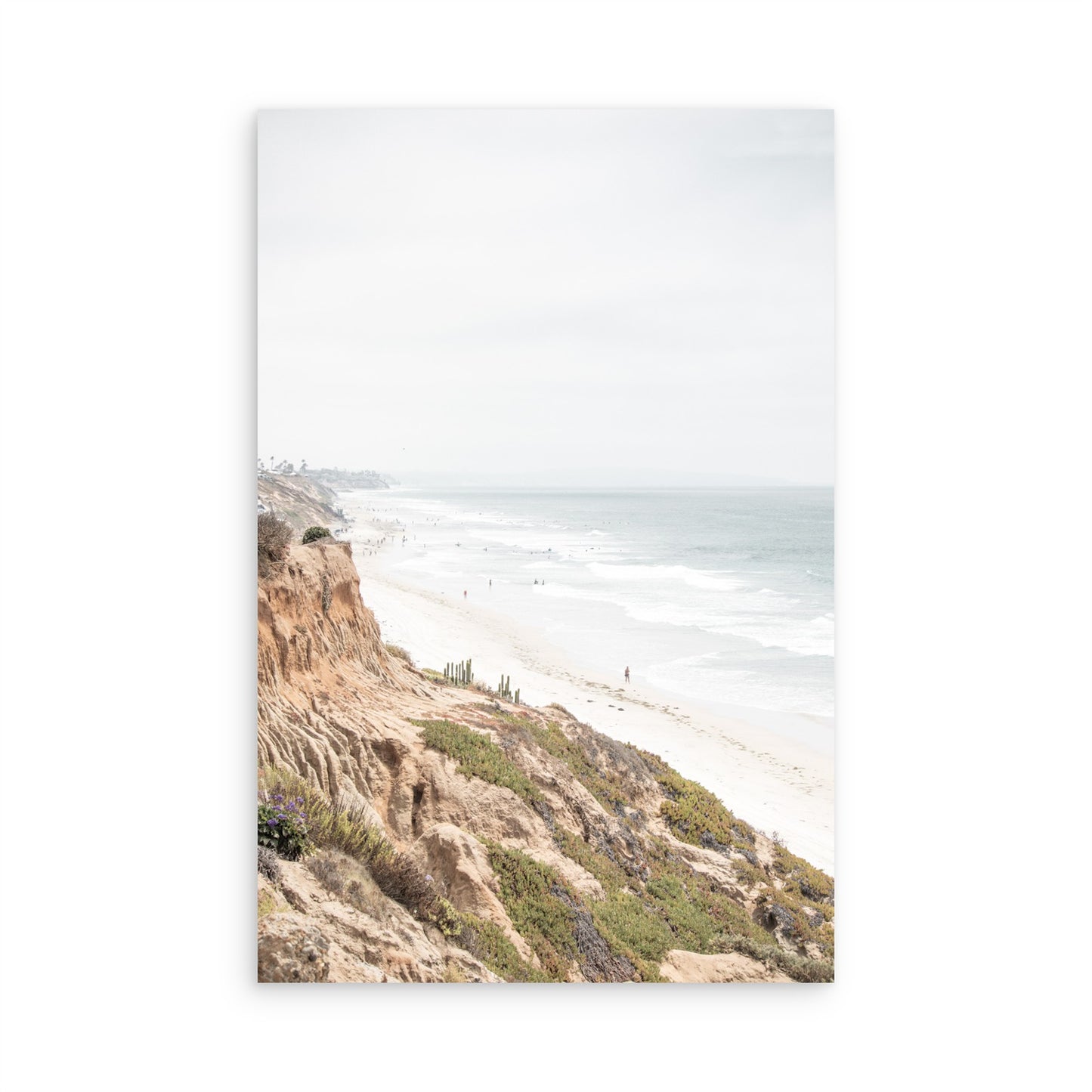 Carlsbad 2315