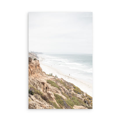 Carlsbad 2315
