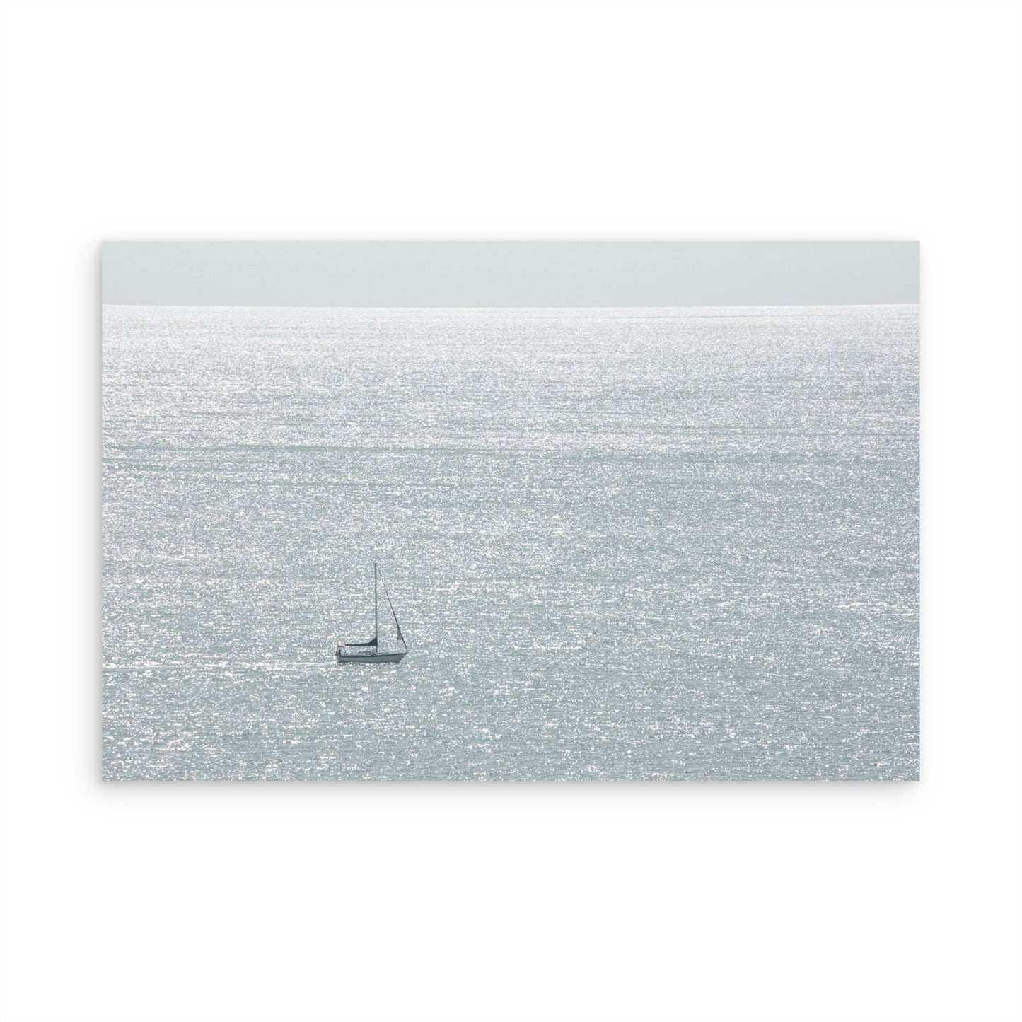 Dana Point 6842