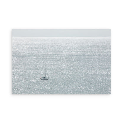 Dana Point 6842