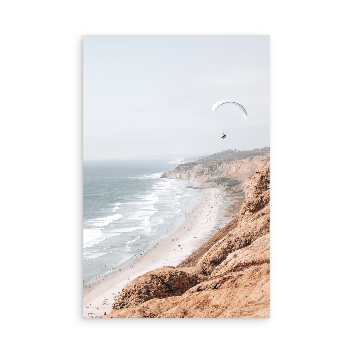 Torrey Pines Glider Port 1827
